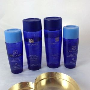 Estée Lauder Gentle Eye Makeup Remover